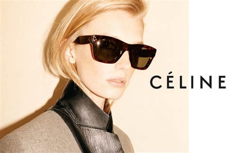 safilo celine sunglasses|SUNGLASSES WOMEN .